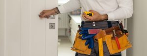 How-to-Hire-the-Best-Handyman-in-New-Orleans-handyman-new-orleans-one-man-and-a-tool-box