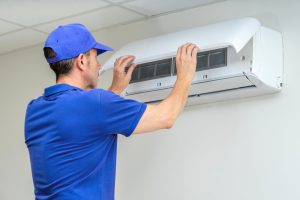 How-to-Prevent-AC-Breakdowns-During-Heat-Waves-handyman-new-orleans-one-man-and-a-tool-box
