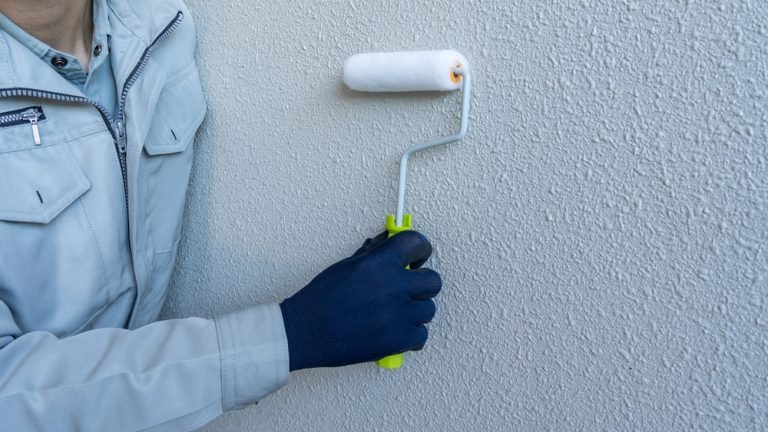 The-Best-Exterior-Paint-Colors-for-Hot-Humid-Climates-That-Actually-Last-painting-new-orleans-one-man-and-a-tool-box