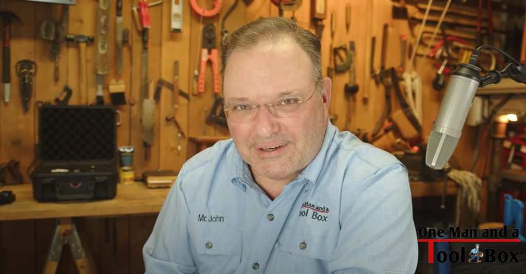 handyman-nola flooring - one-man-and-a-toolbox