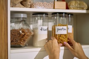 Custom Kitchen Cabinet Ideas Inspired by New Orleans Homes - carpenter in new orleans - renovation