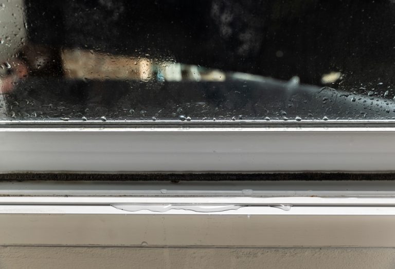 7 Small Home Repairs to Complete Before the Next Hurricane - handyman in new orleans - one man and a tool box