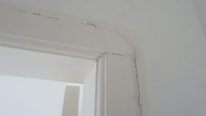How to Protect Your Doors and Windows During Hurricane Season - handyman in new orleans