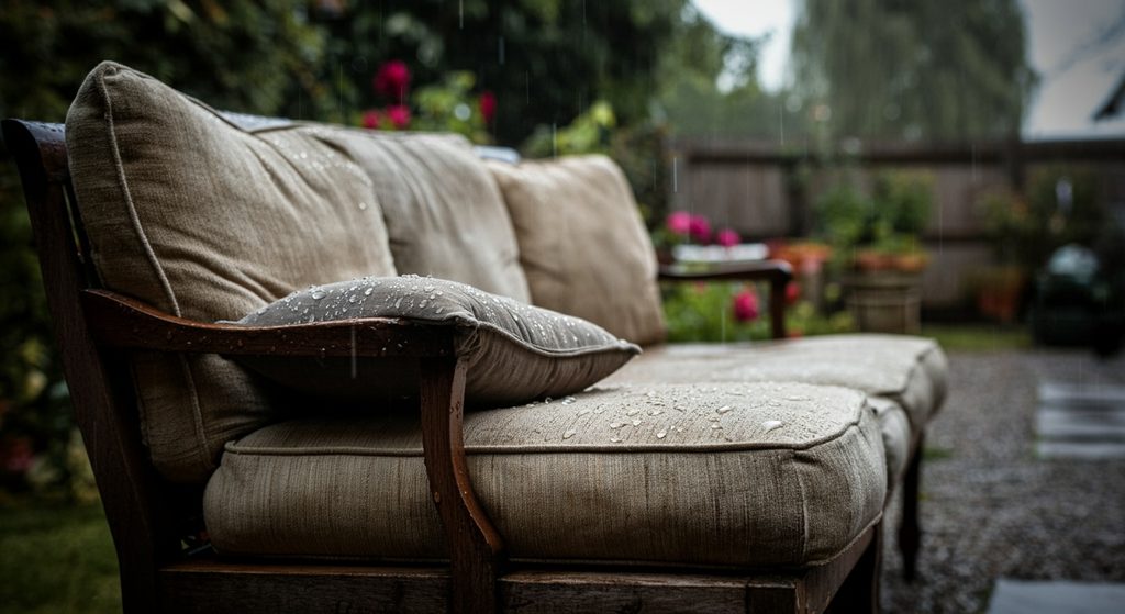 How to Prepare Your Deck, Porch and Patio for a Hurricane in New Orleans - carpenter in new orleans - one man and a tool box