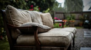 How to Prepare Your Deck, Porch and Patio for a Hurricane in New Orleans - carpenter in new orleans - one man and a tool box