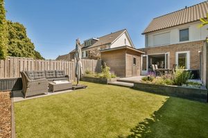 Planning a Yard Makeover Outdoor Repairs to Handle Before Landscaping - handyman new orleans