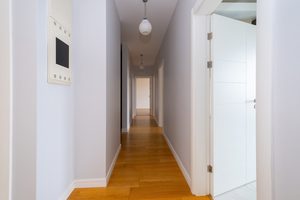 Solid-Core or Hollow-Core Interior Doors Whats the Difference - door repair in new orleans - one man and a tool box